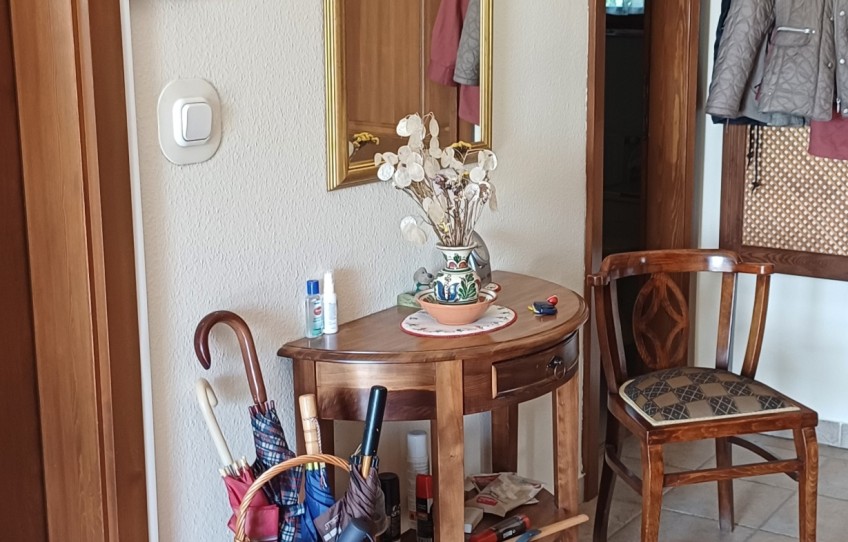 Csobánka Eladó Ház