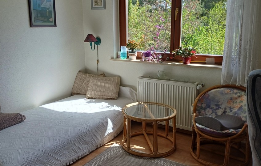 Csobánka Eladó Ház