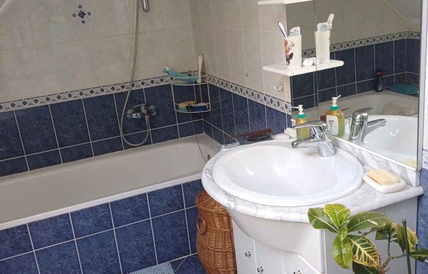 Csobánka Eladó Ház