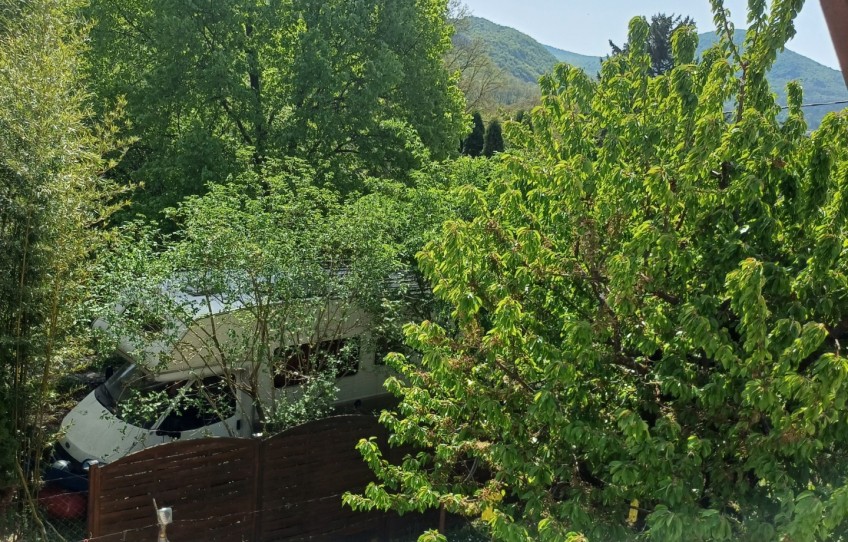 Csobánka Eladó Ház