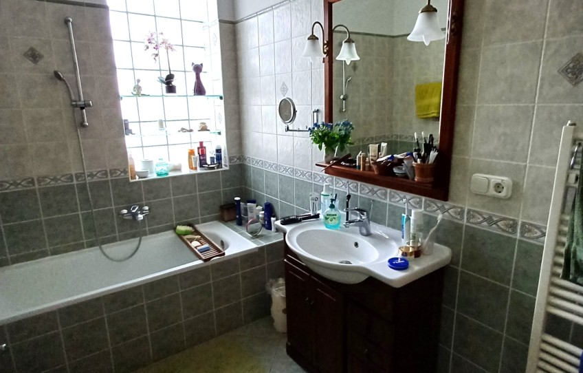 Csobánka Eladó Ház