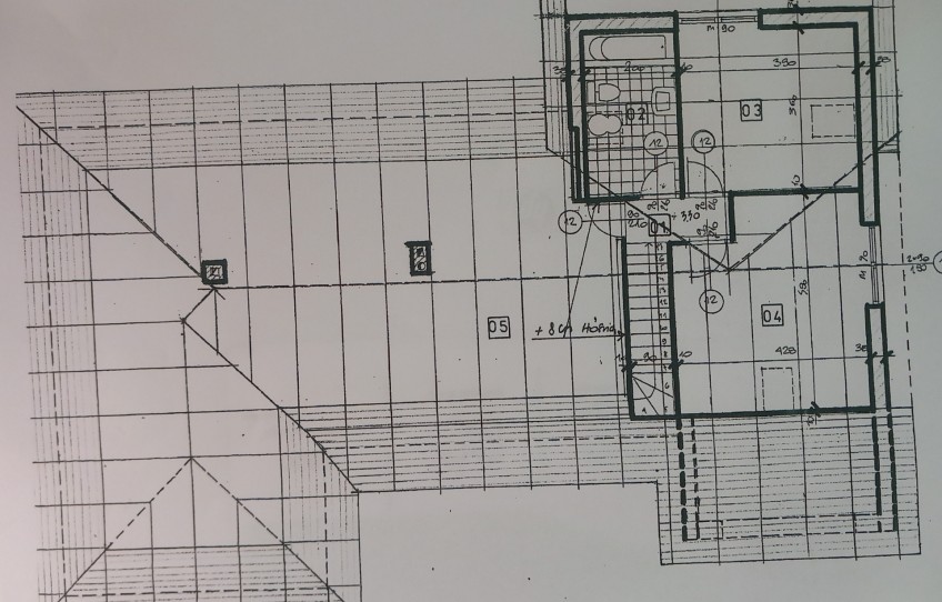 Csobánka Eladó Ház