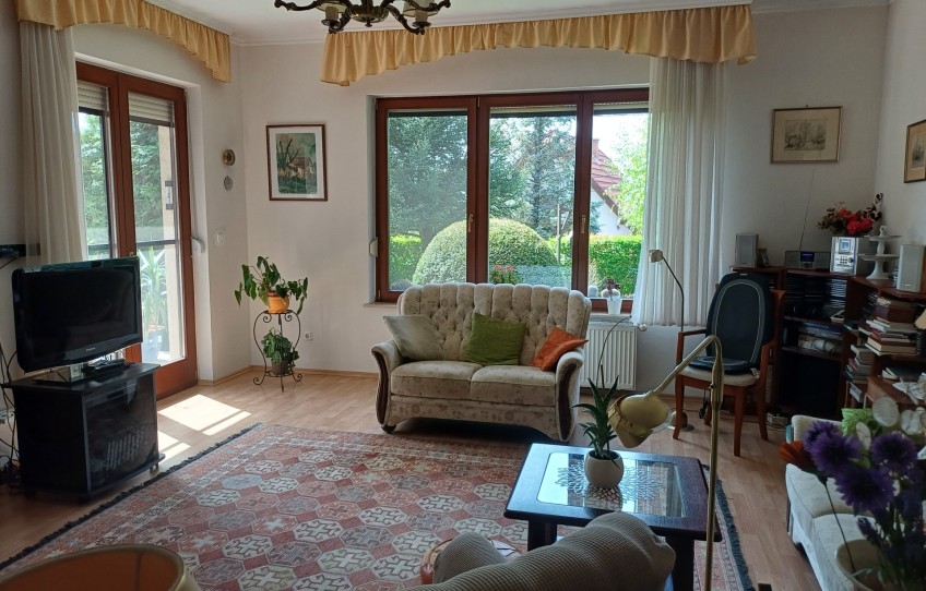 Csobánka Eladó Ház