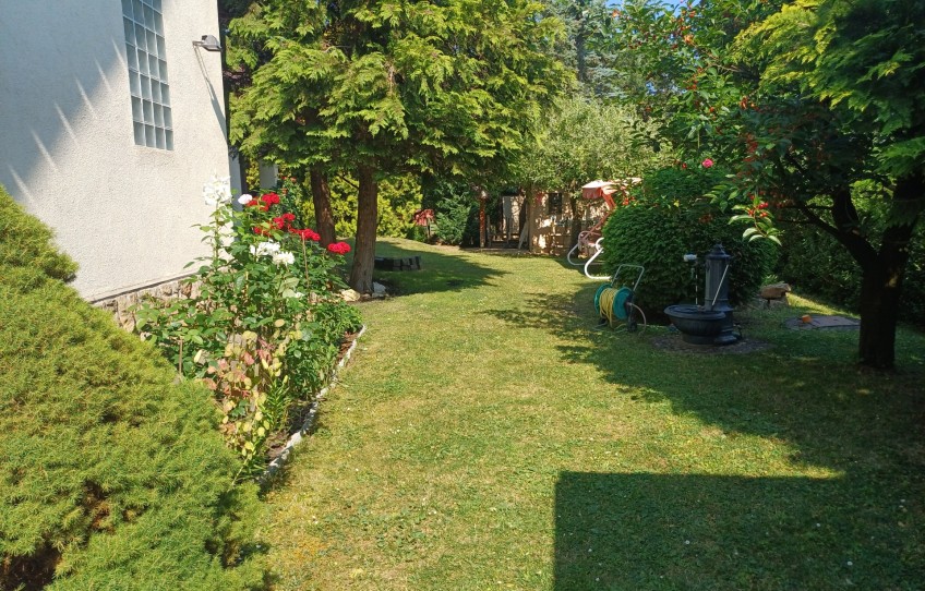 Csobánka Eladó Ház