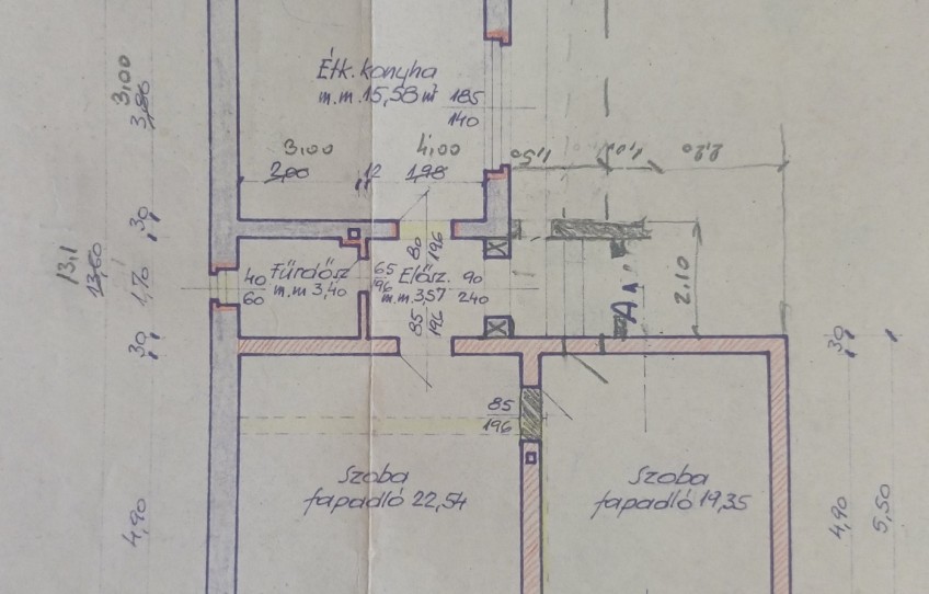 Pilisszentiván Eladó Ház