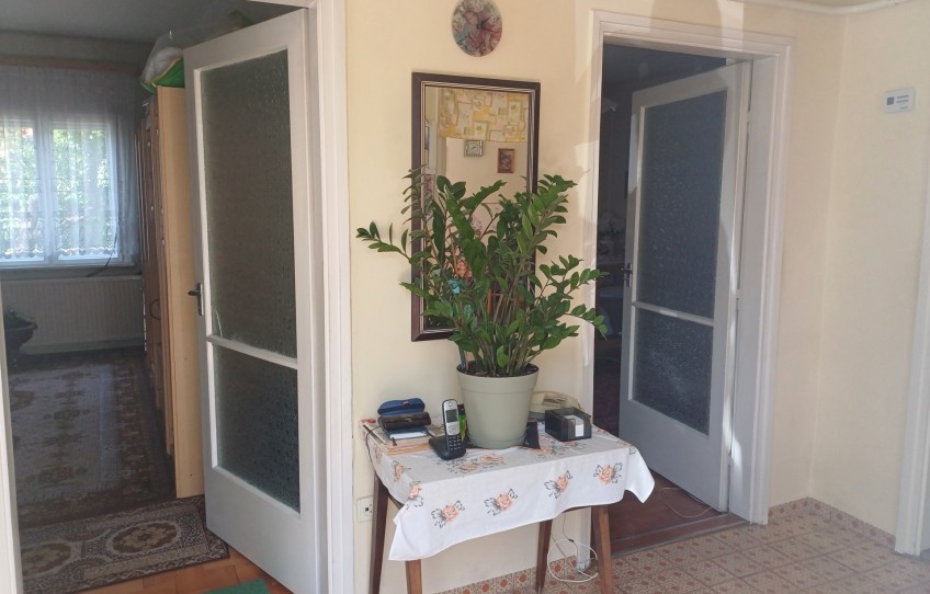 Pilisszentiván Eladó Ház