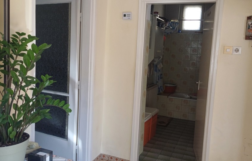 Pilisszentiván Eladó Ház