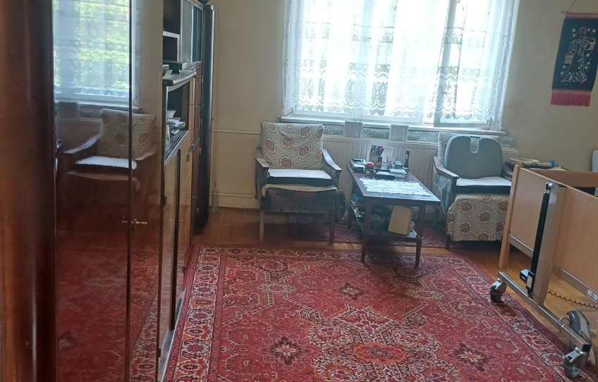 Pilisszentiván Eladó Ház