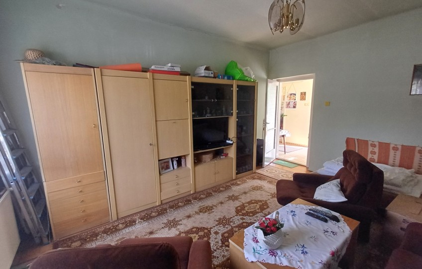 Pilisszentiván Eladó Ház