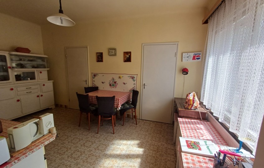 Pilisszentiván Eladó Ház