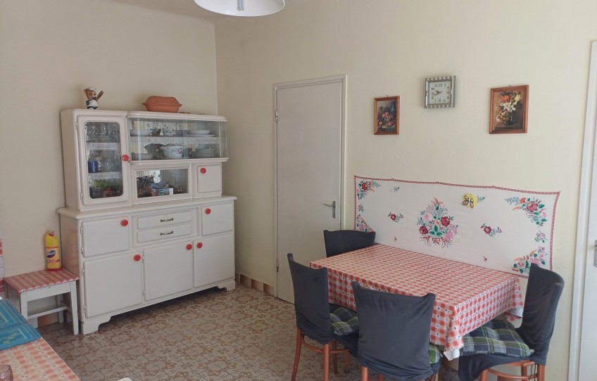 Pilisszentiván Eladó Ház