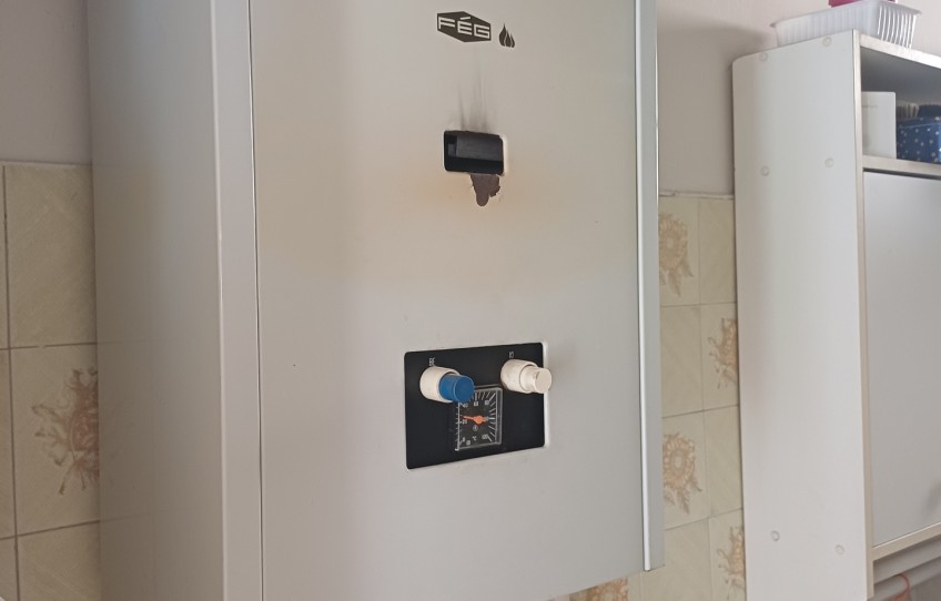 Pilisszentiván Eladó Ház