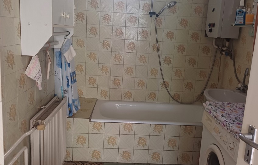 Pilisszentiván Eladó Ház