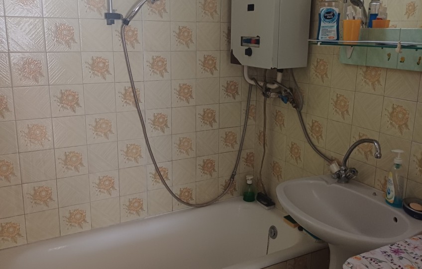 Pilisszentiván Eladó Ház