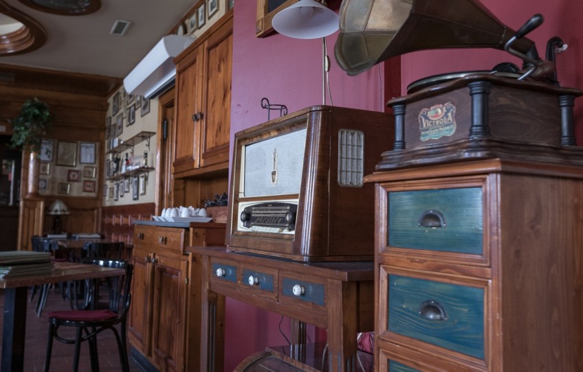 Pilisszentiván Eladó Üzlethelyiség Szabadság út