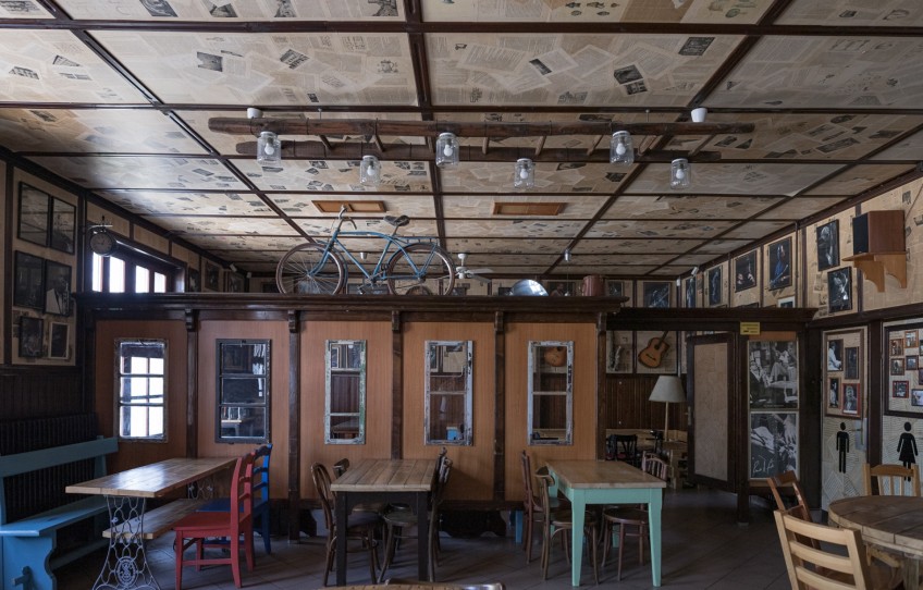 Pilisszentiván Eladó Üzlethelyiség Szabadság út