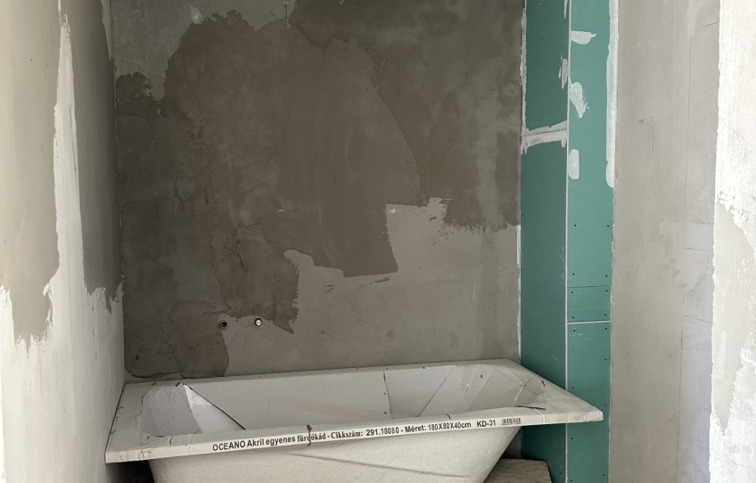 Pilisszántó Eladó Lakás