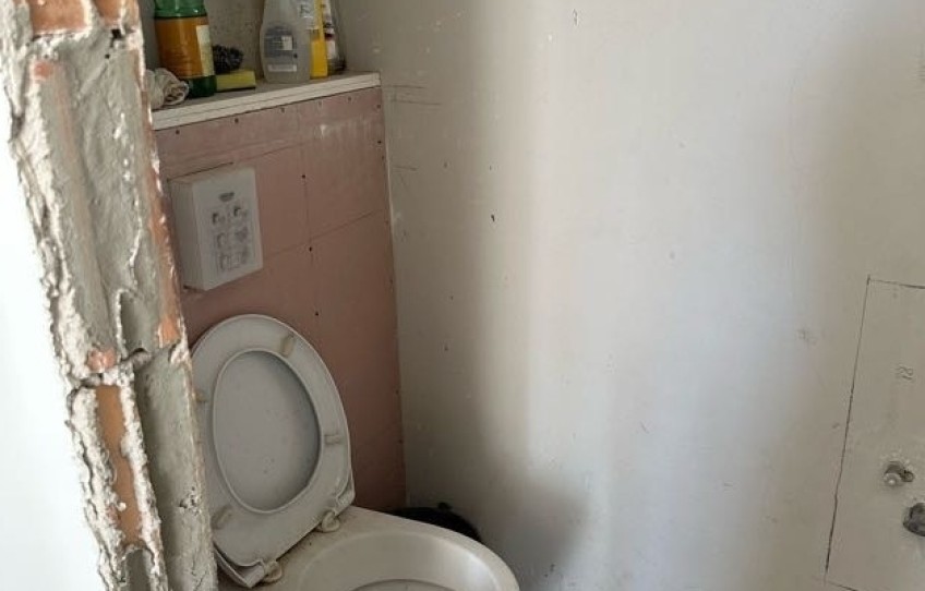 Pilisszántó Eladó Lakás