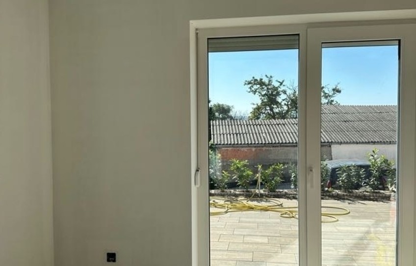 Pilisszántó Eladó Lakás