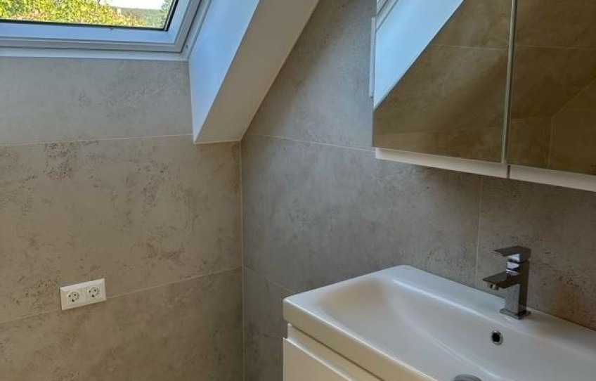 Pilisszántó Eladó Lakás