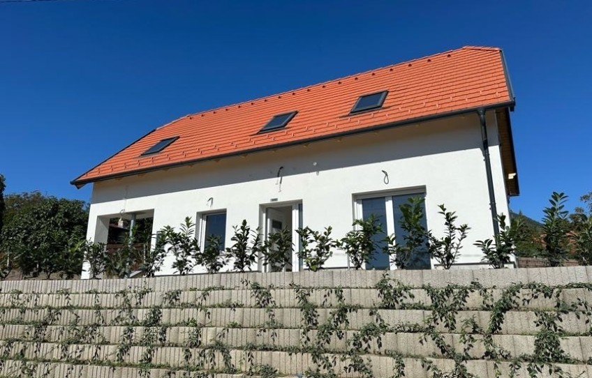 Pilisszántó Eladó Lakás