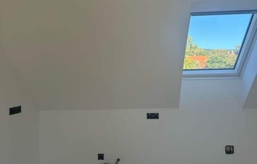 Pilisszántó Eladó Lakás