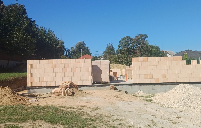 Pilisszentiván Eladó Ház