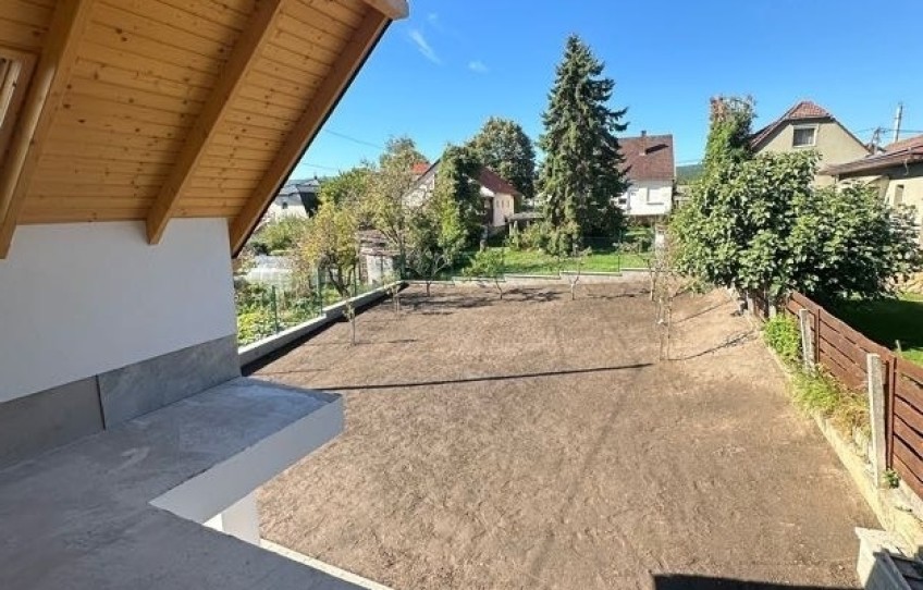 Pilisszántó Eladó Ház