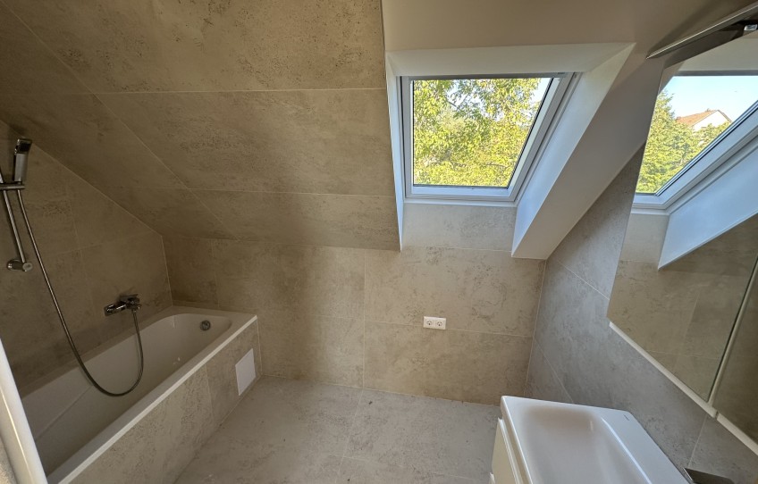 Pilisszántó Eladó Ház