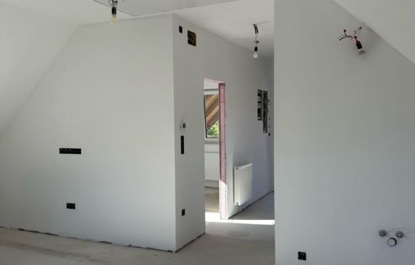 Pilisszántó Eladó Ház