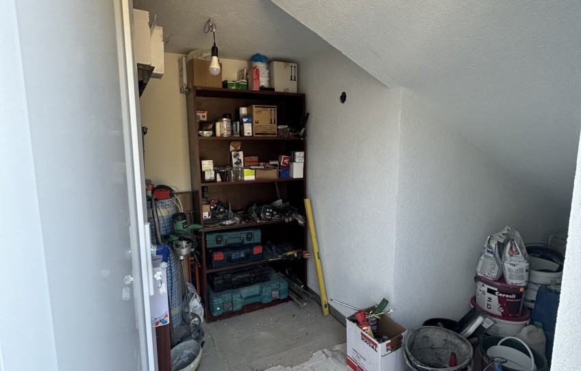 Pilisszántó Eladó Ház