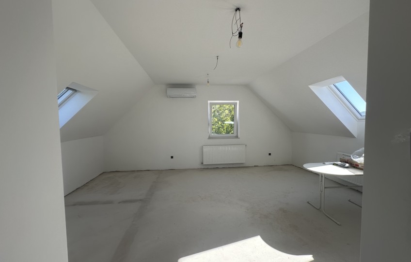 Pilisszántó Eladó Ház