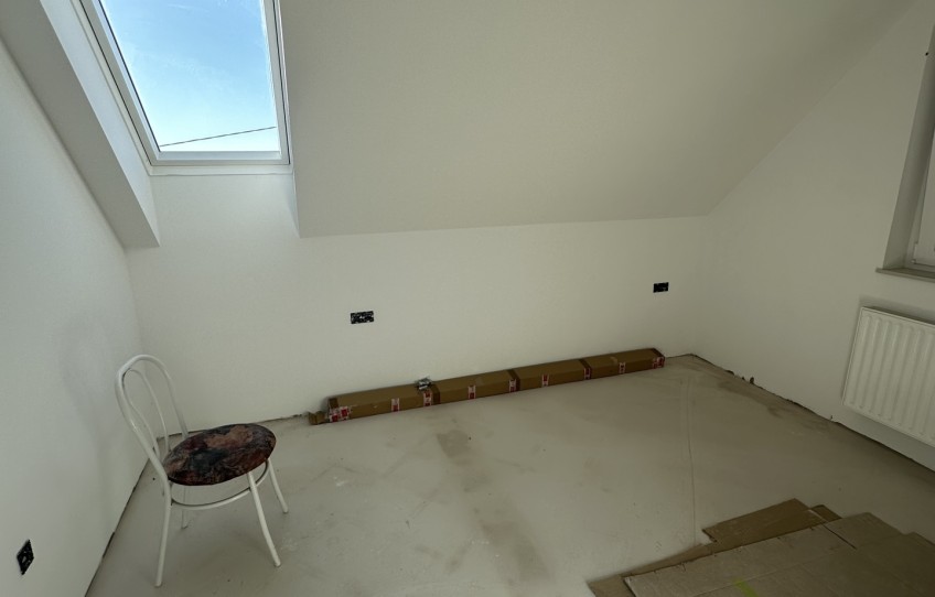 Pilisszántó Eladó Ház