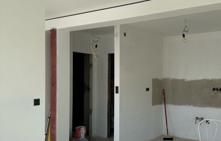 Pilisszántó Eladó Ház