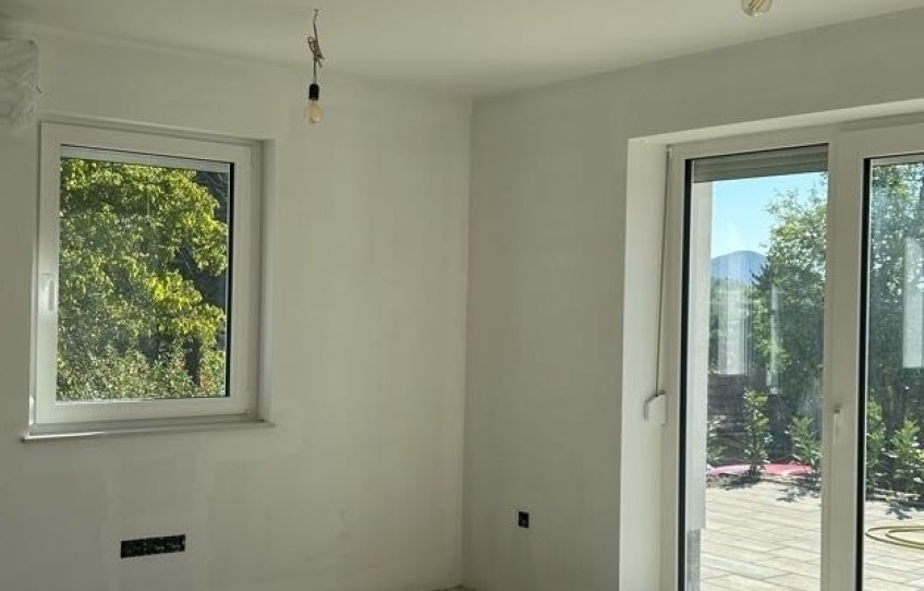 Pilisszántó Eladó Ház