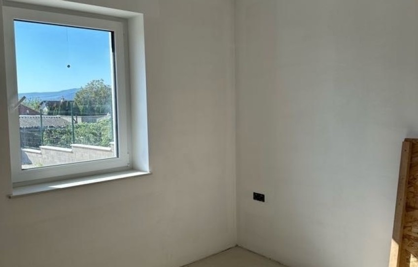 Pilisszántó Eladó Ház