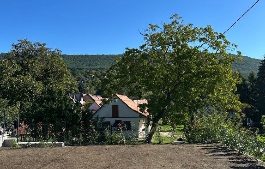 Pilisszántó Eladó Ház