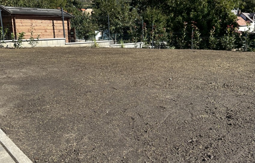 Pilisszántó Eladó Ház