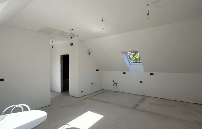 Pilisszántó Eladó Ház