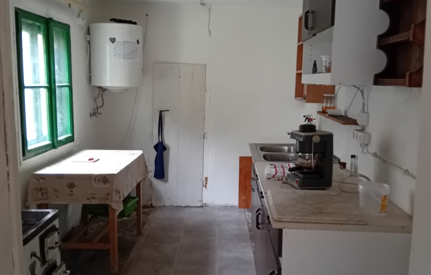 Pilisszántó Eladó Ház