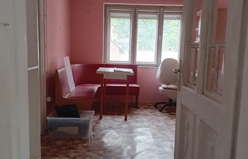 Pilisszántó Eladó Ház