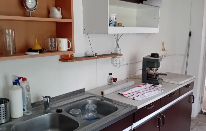 Pilisszántó Eladó Ház