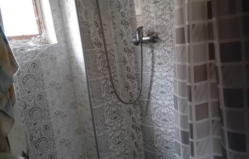 Pilisszántó Eladó Ház