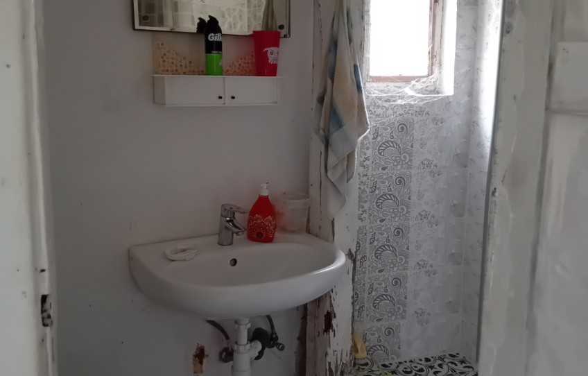 Pilisszántó Eladó Ház