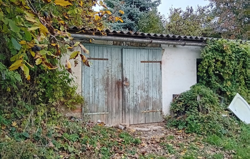 Pilisszántó Eladó Ház