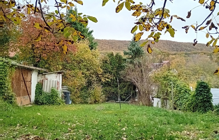 Pilisszántó Eladó Ház