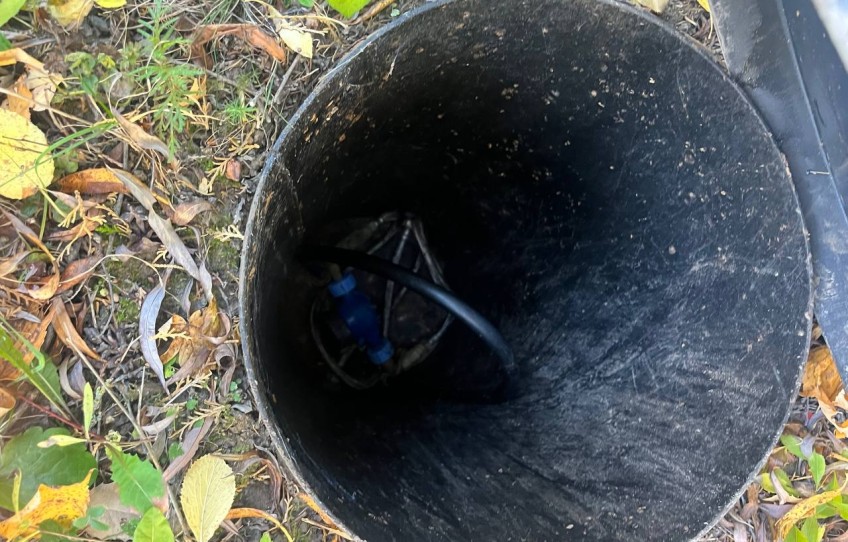 Pilisszántó Eladó Telek