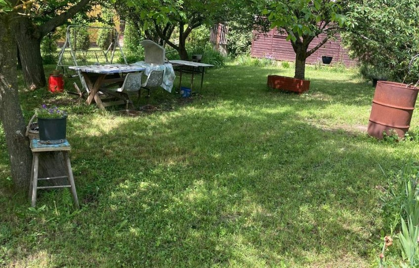 Pilisszántó Eladó Telek