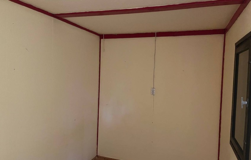 Pilisszántó Eladó Ház