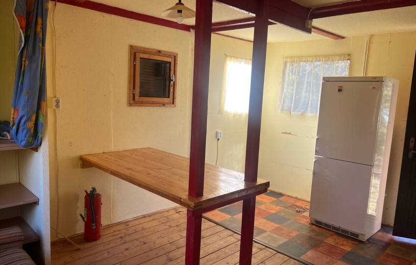 Pilisszántó Eladó Ház